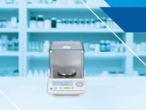 Shop product image!